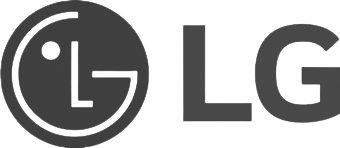 logomarcar lg
